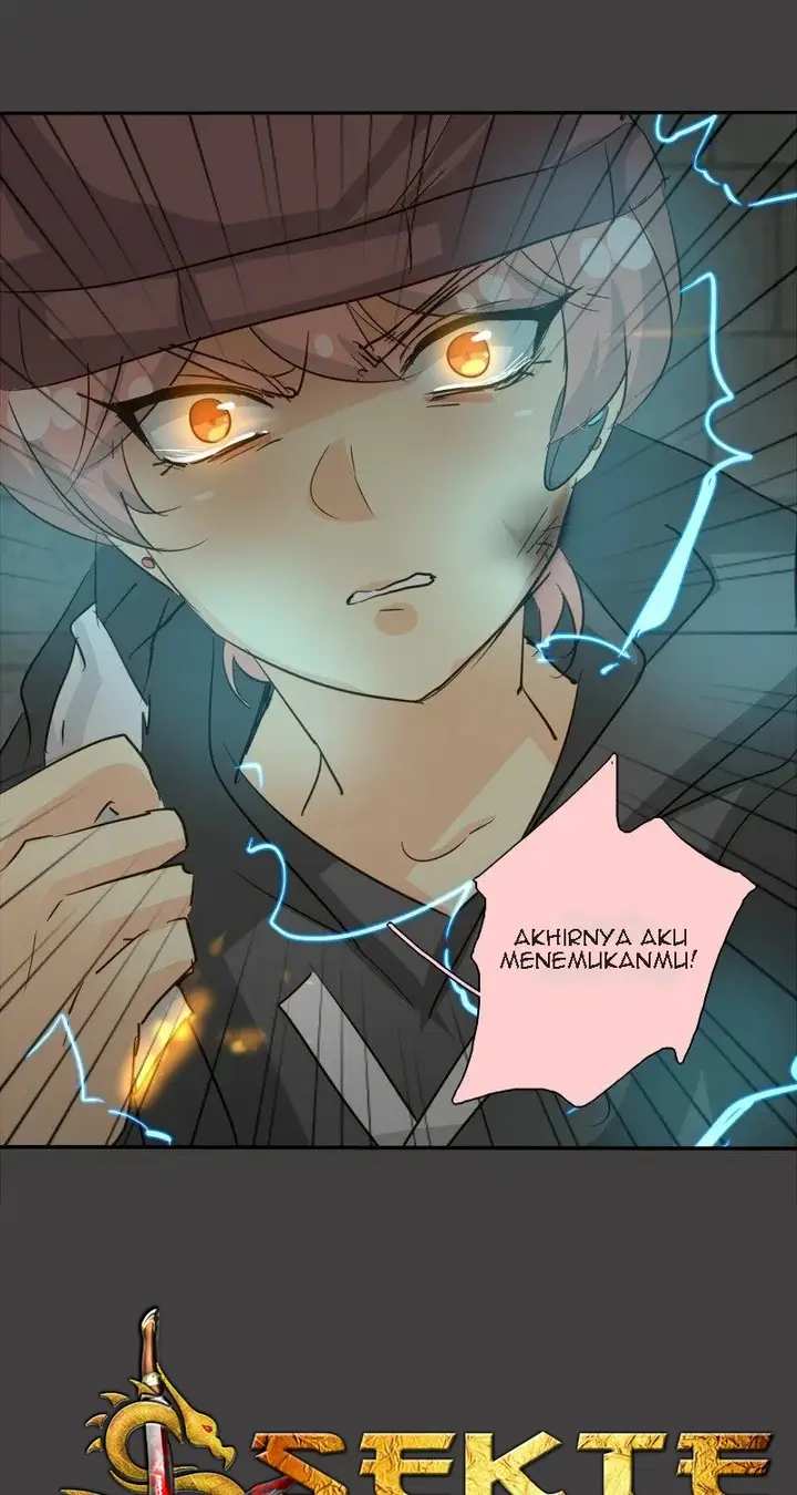 image-komik-unordinary-chapter-116-39/96