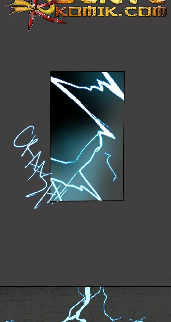 image-komik-unordinary-chapter-116-40/96