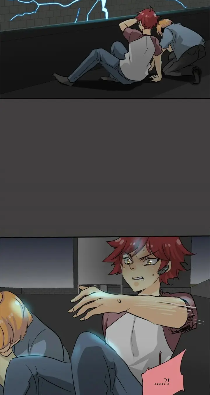 image-komik-unordinary-chapter-116-41/96