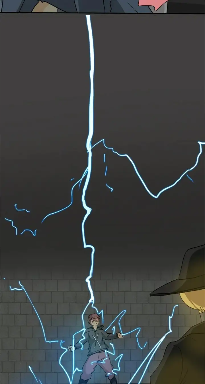 image-komik-unordinary-chapter-116-42/96