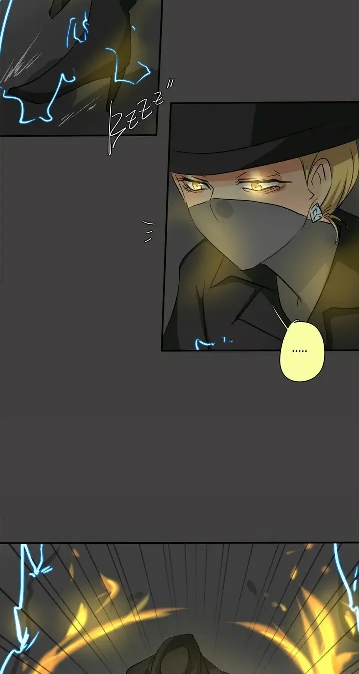 image-komik-unordinary-chapter-116-45/96