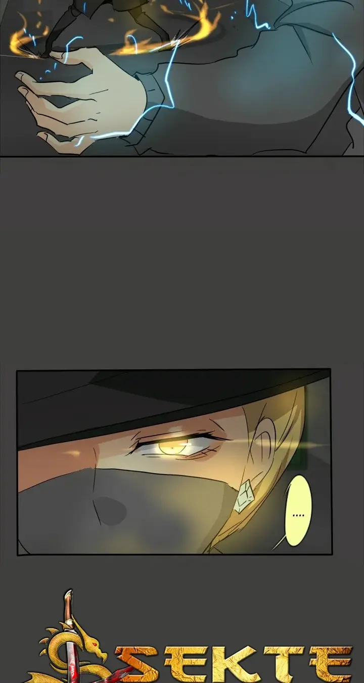 image-komik-unordinary-chapter-116-47/96