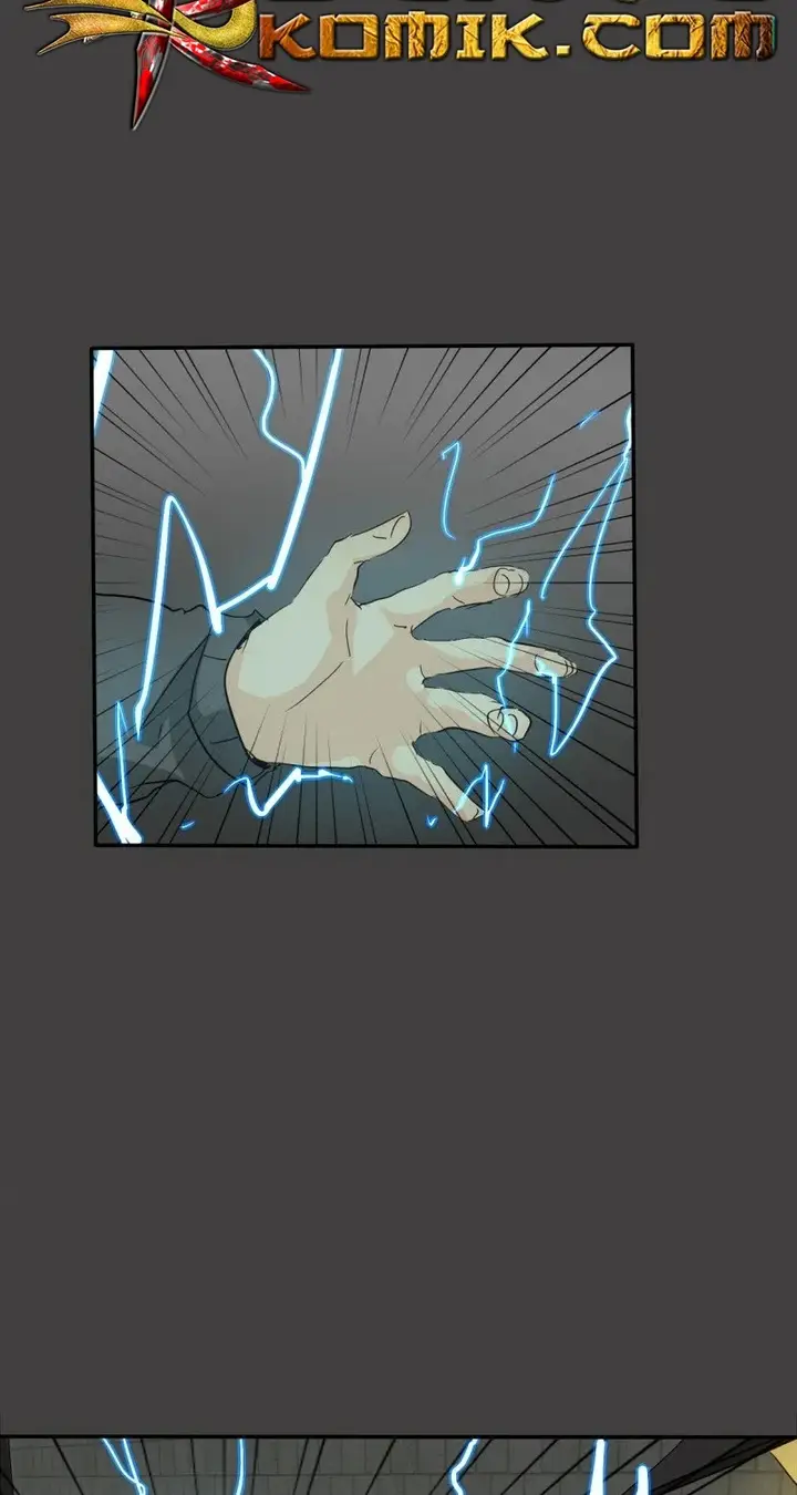 image-komik-unordinary-chapter-116-48/96