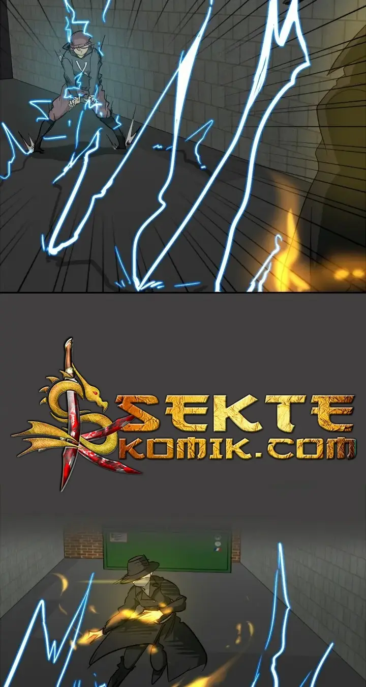 image-komik-unordinary-chapter-116-49/96