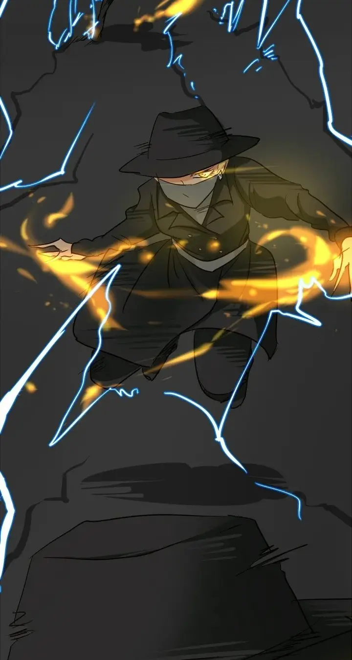 image-komik-unordinary-chapter-116-50/96