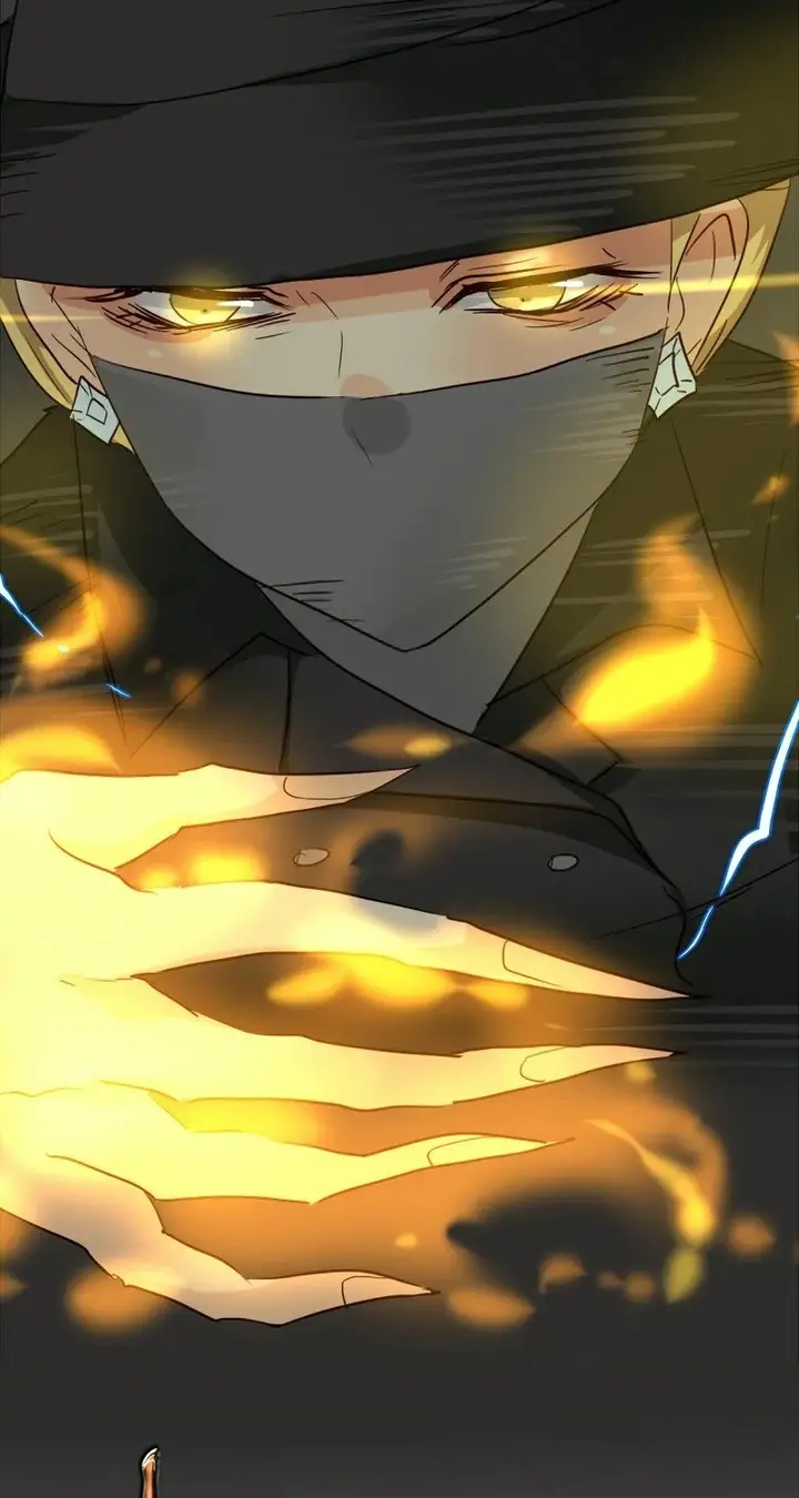 image-komik-unordinary-chapter-116-51/96