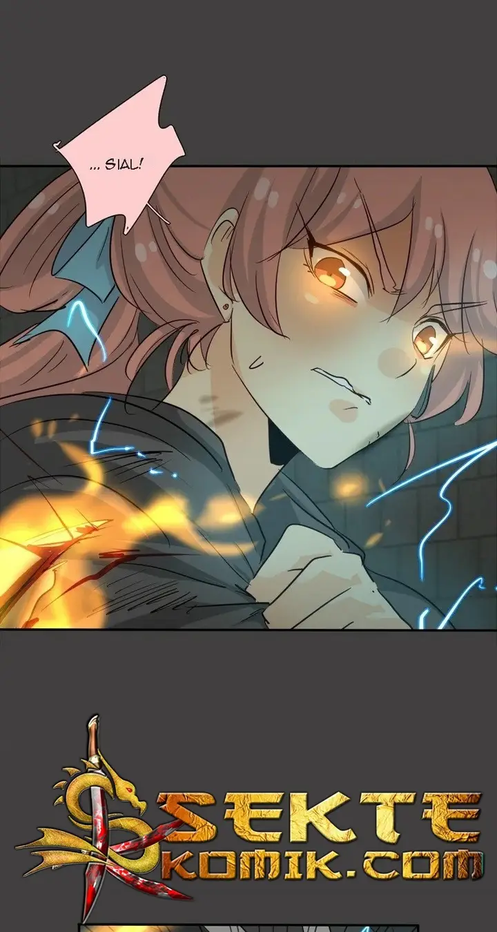 image-komik-unordinary-chapter-116-53/96