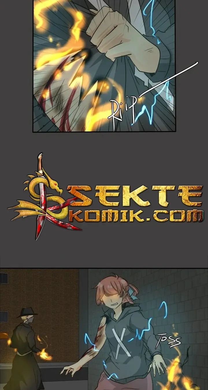 image-komik-unordinary-chapter-116-54/96