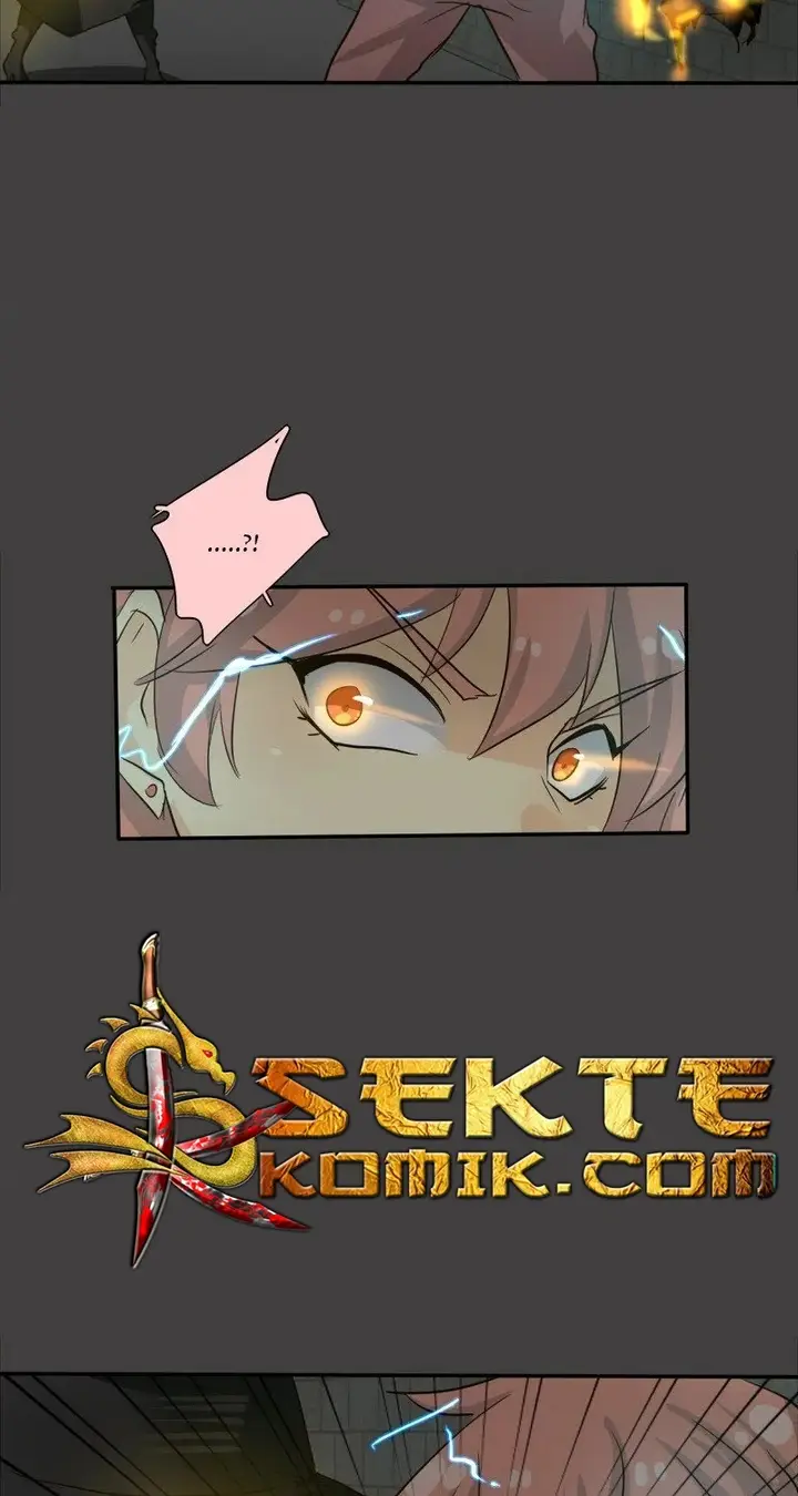 image-komik-unordinary-chapter-116-55/96