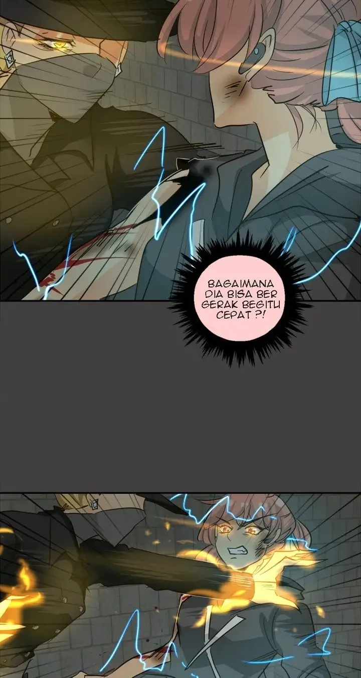 image-komik-unordinary-chapter-116-56/96