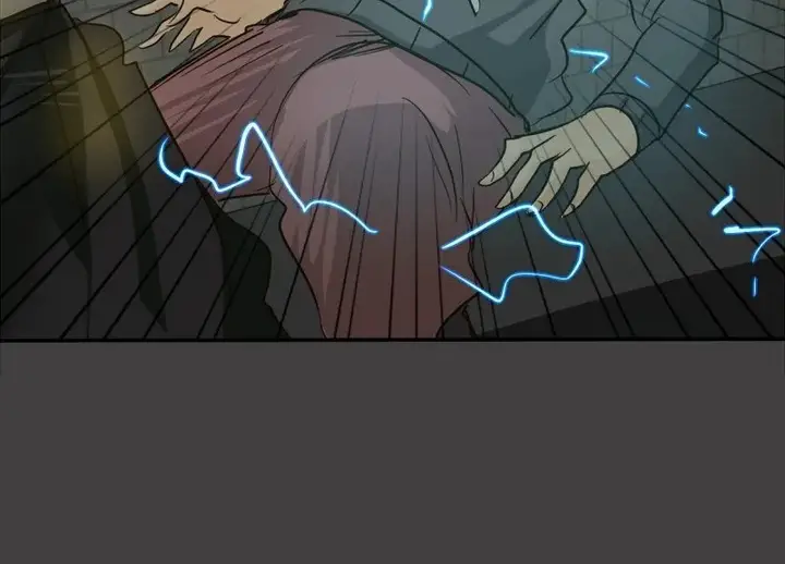 image-komik-unordinary-chapter-116-57/96