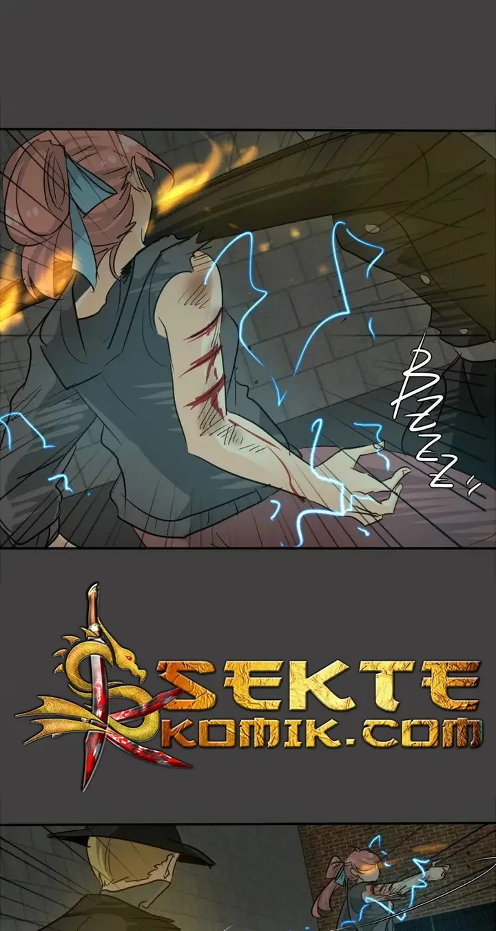 image-komik-unordinary-chapter-116-58/96