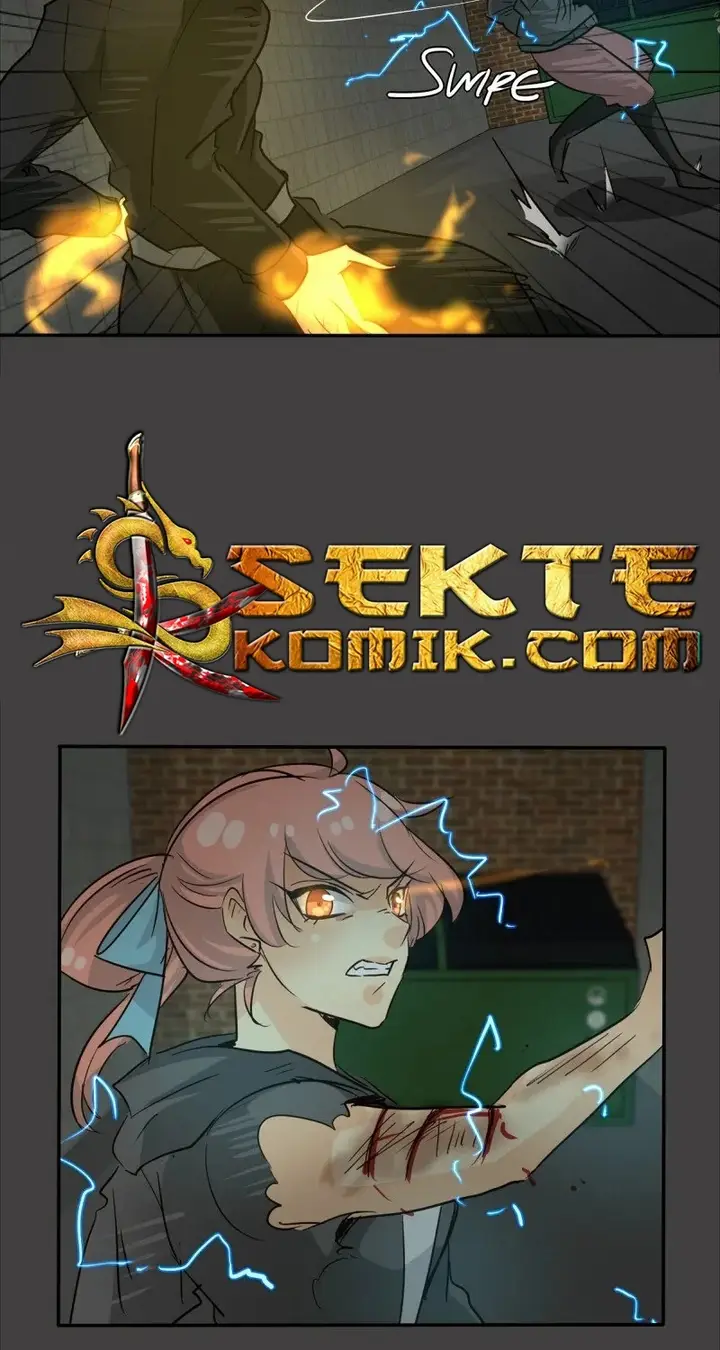 image-komik-unordinary-chapter-116-59/96