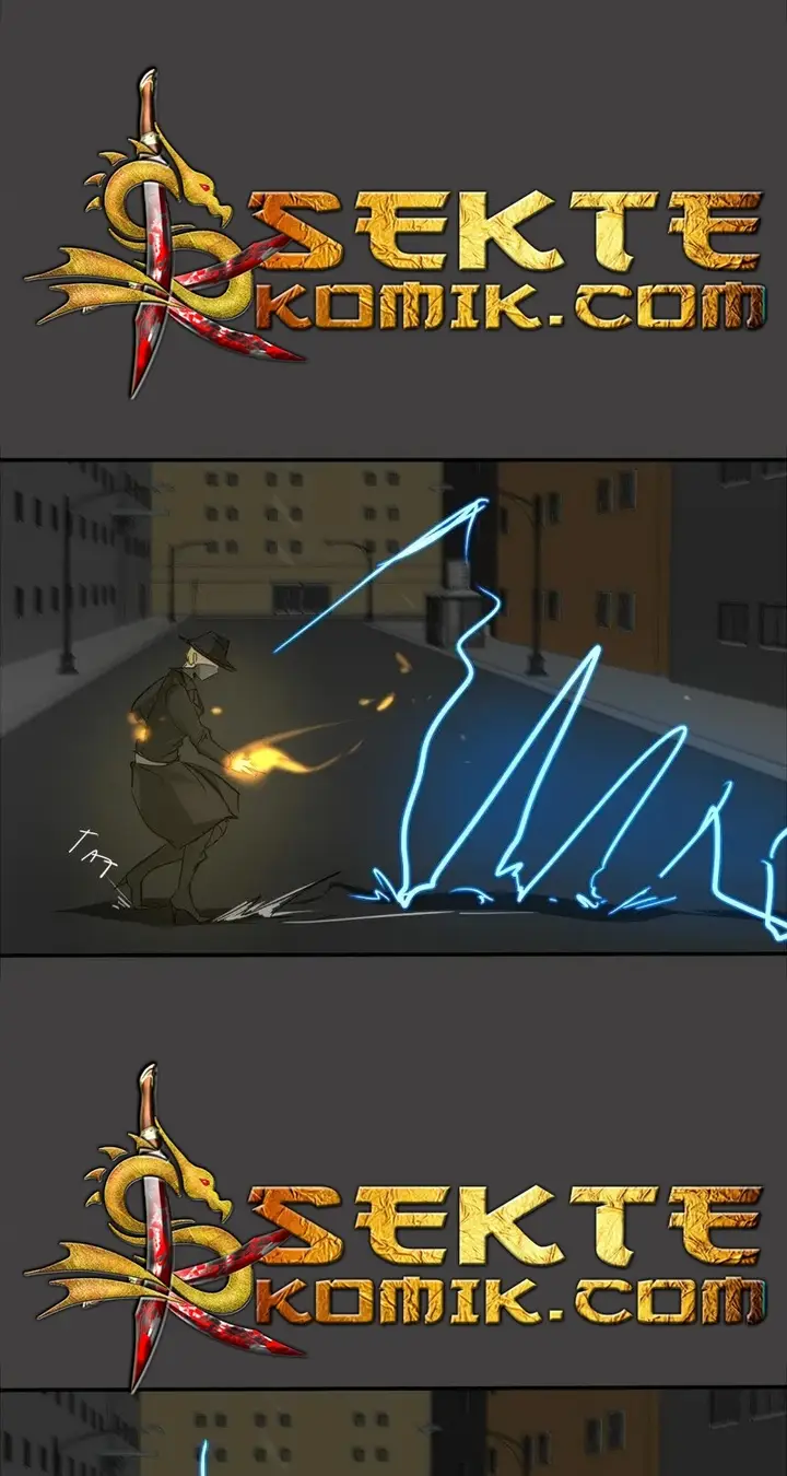 image-komik-unordinary-chapter-116-60/96