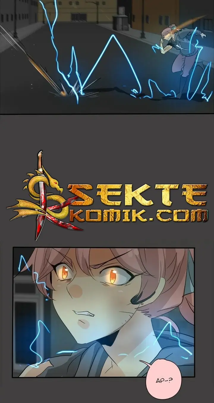 image-komik-unordinary-chapter-116-61/96