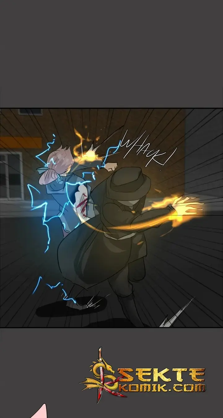 image-komik-unordinary-chapter-116-62/96