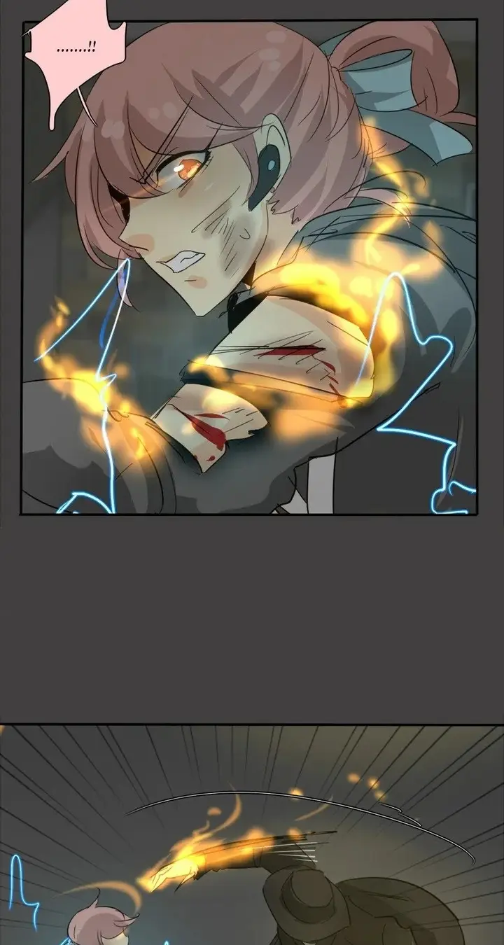 image-komik-unordinary-chapter-116-63/96