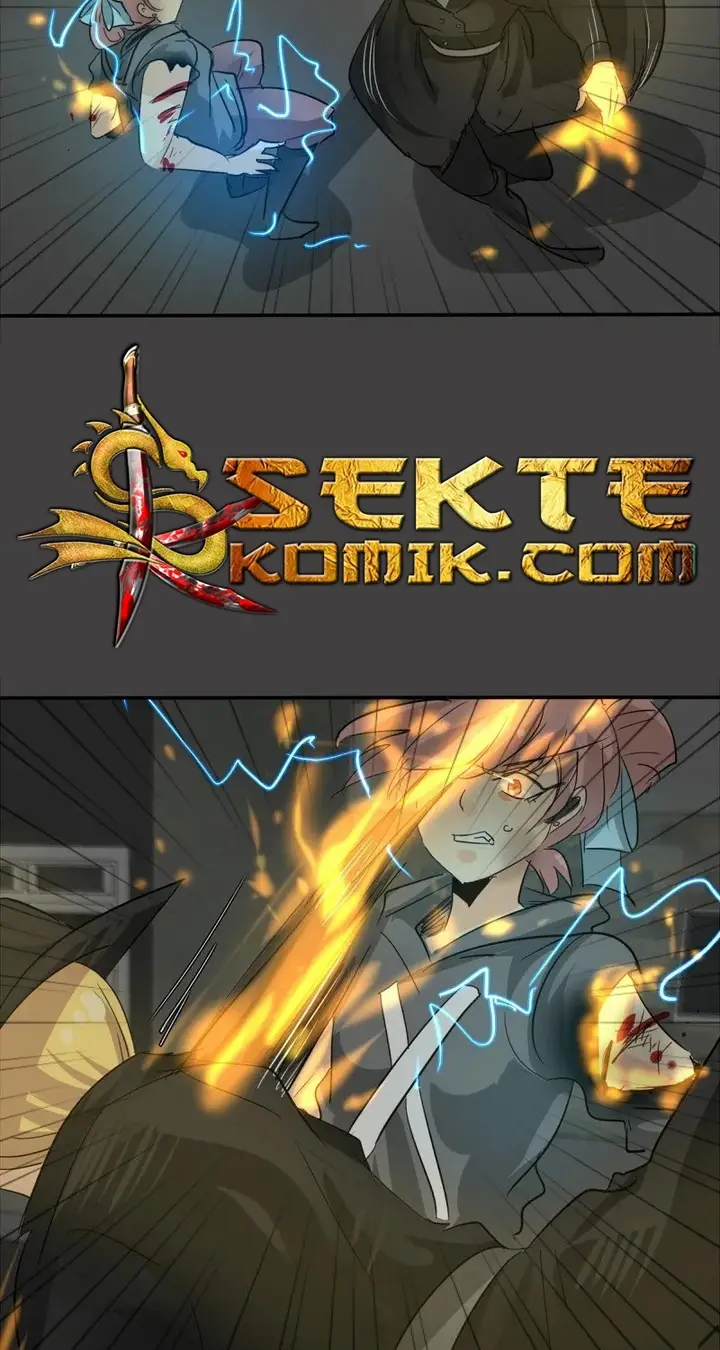 image-komik-unordinary-chapter-116-64/96