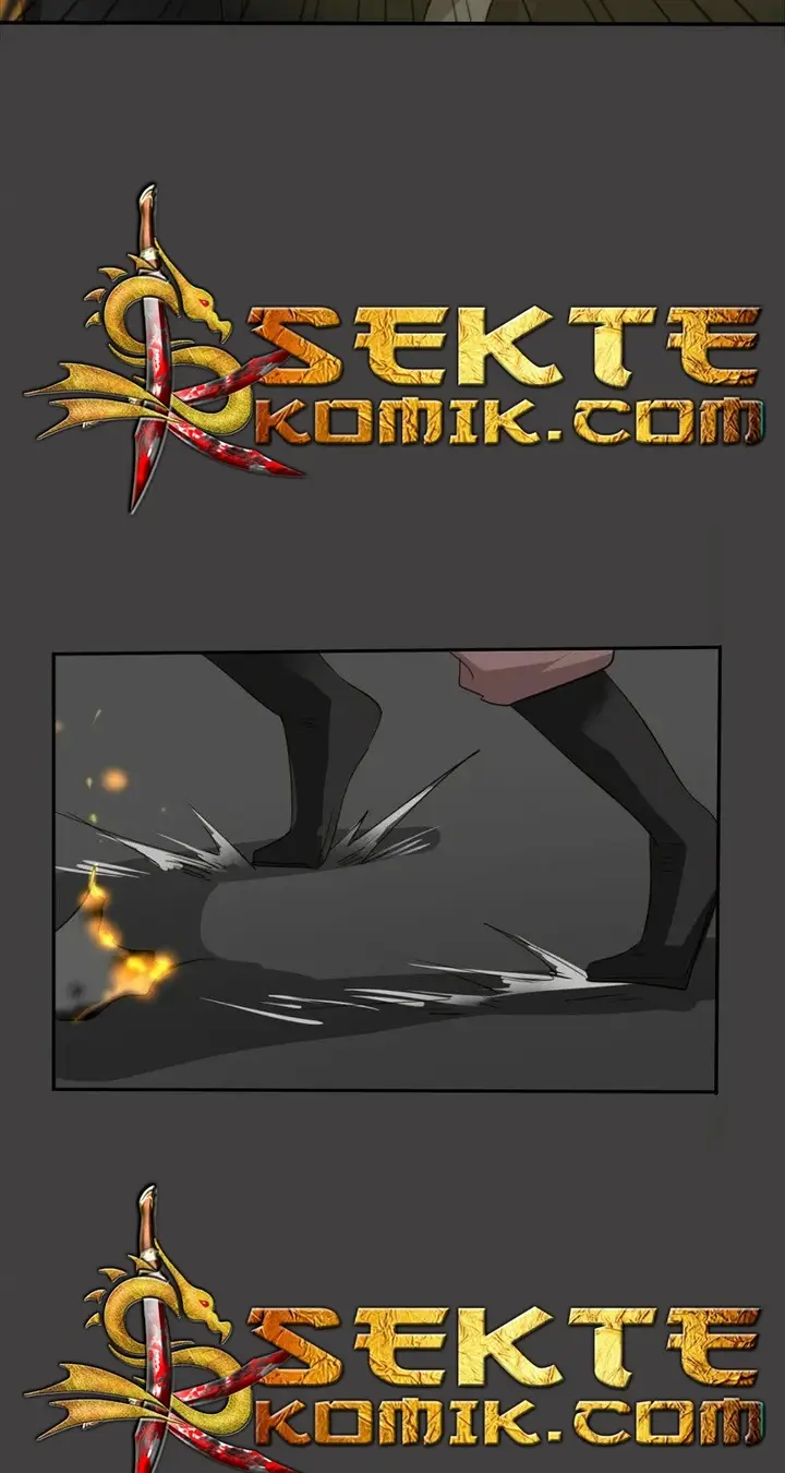 image-komik-unordinary-chapter-116-65/96