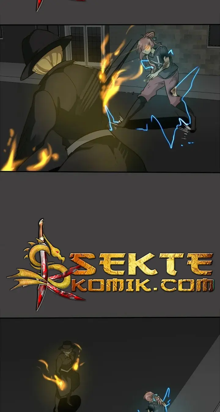 image-komik-unordinary-chapter-116-66/96