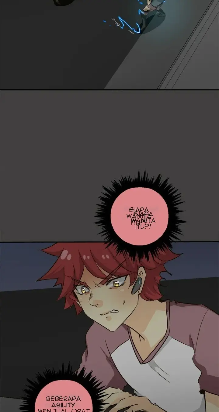 image-komik-unordinary-chapter-116-67/96