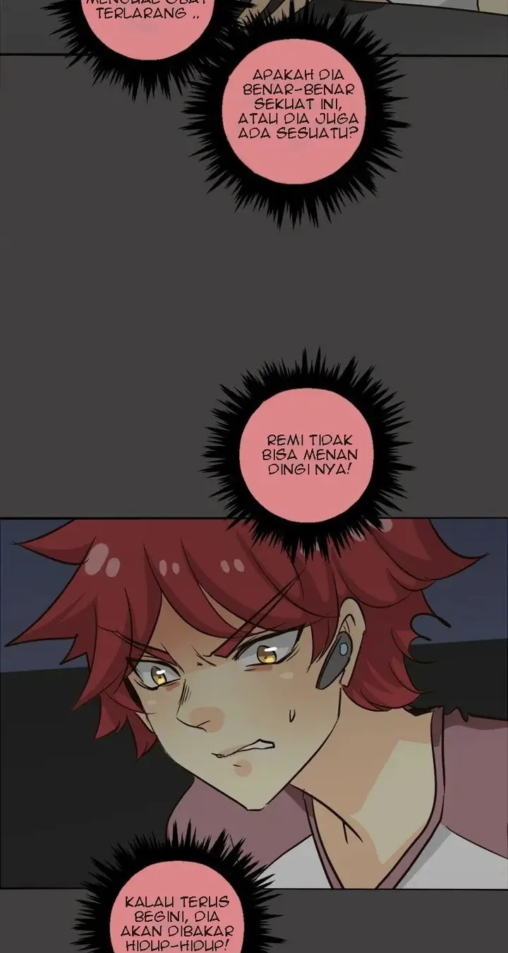 image-komik-unordinary-chapter-116-68/96