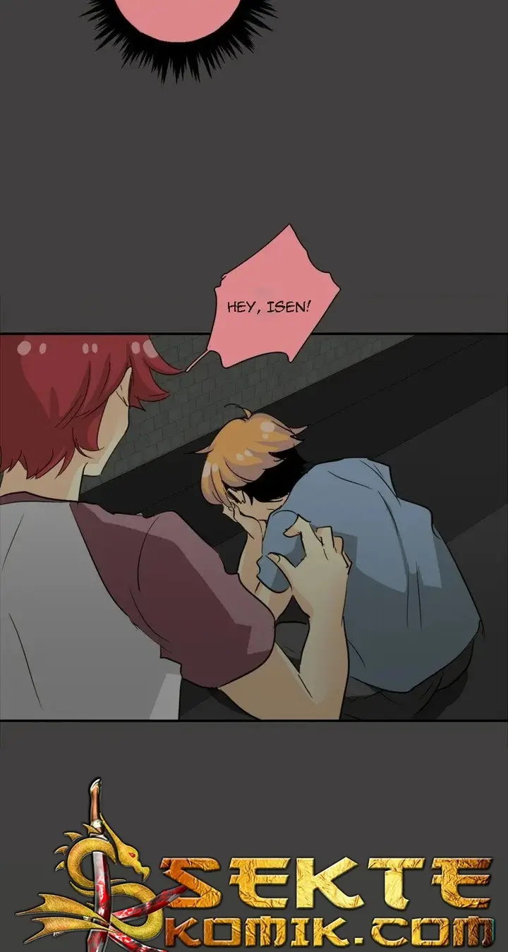 image-komik-unordinary-chapter-116-69/96