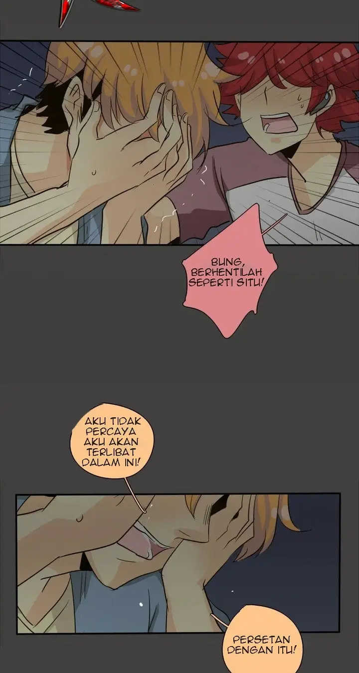 image-komik-unordinary-chapter-116-70/96