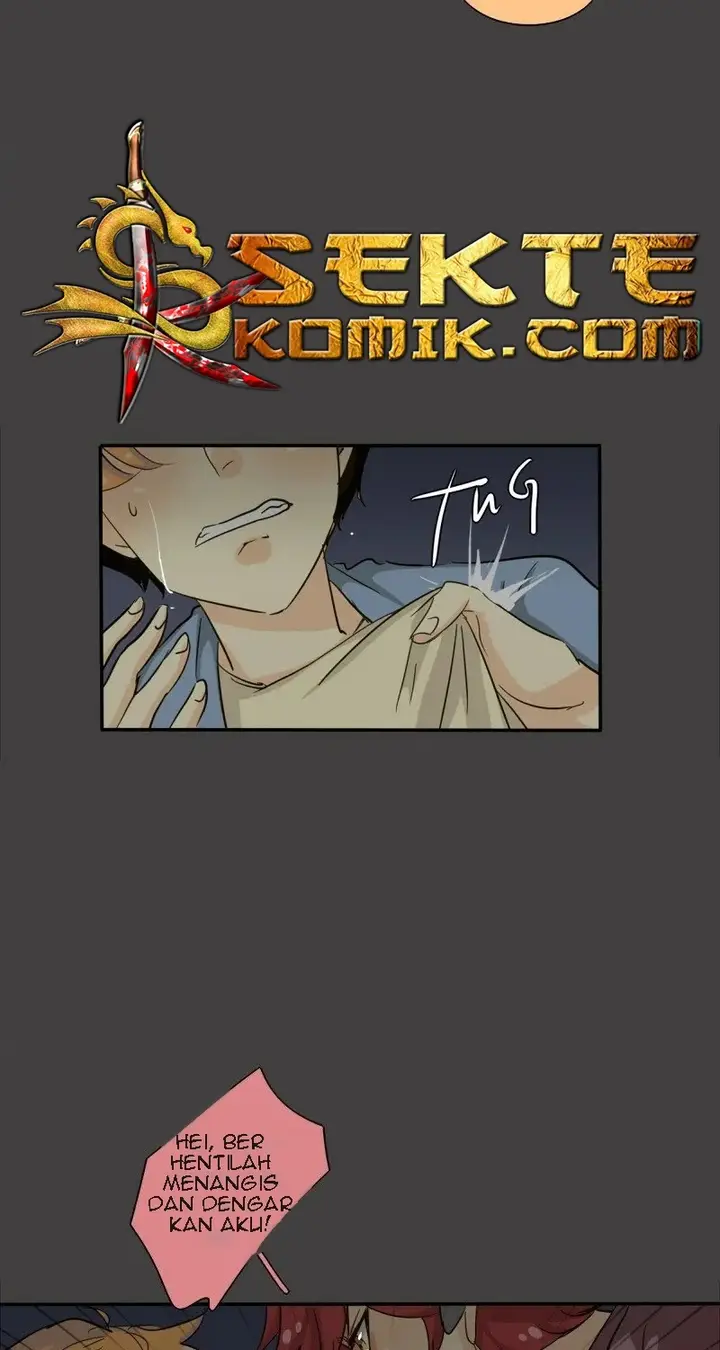 image-komik-unordinary-chapter-116-71/96