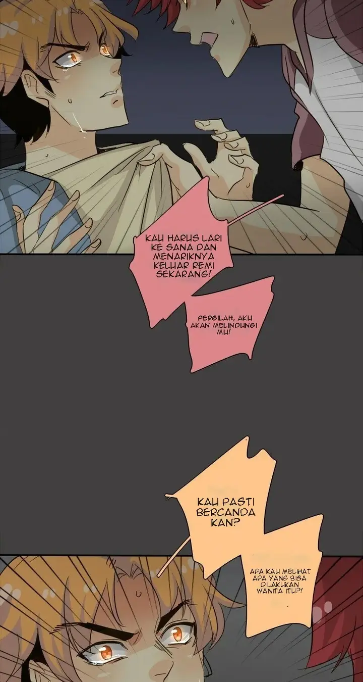 image-komik-unordinary-chapter-116-72/96