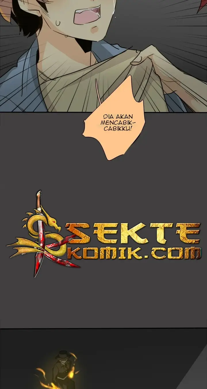 image-komik-unordinary-chapter-116-73/96