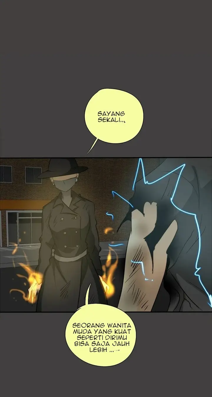 image-komik-unordinary-chapter-116-75/96