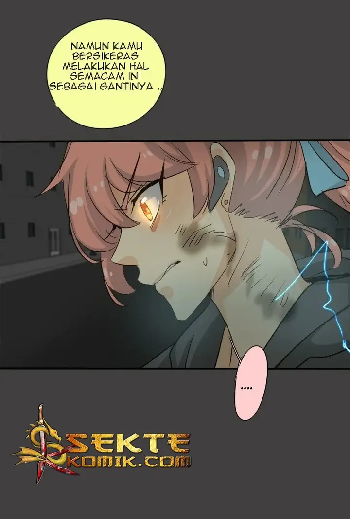 image-komik-unordinary-chapter-116-76/96