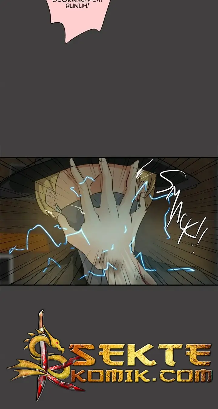 image-komik-unordinary-chapter-116-79/96