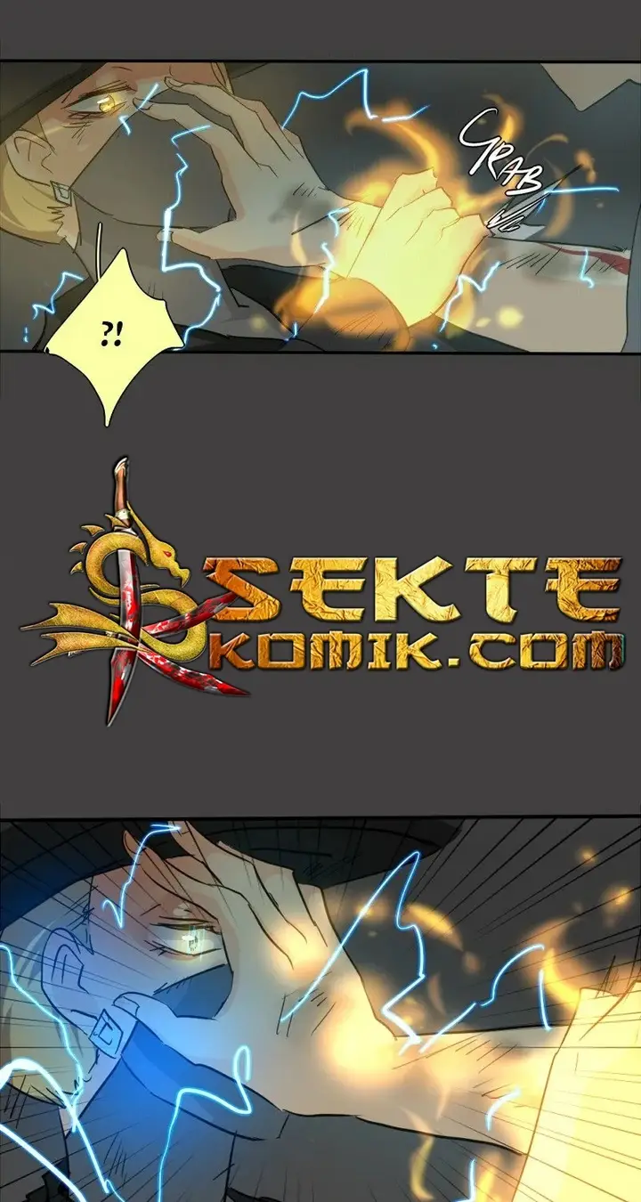 image-komik-unordinary-chapter-116-80/96