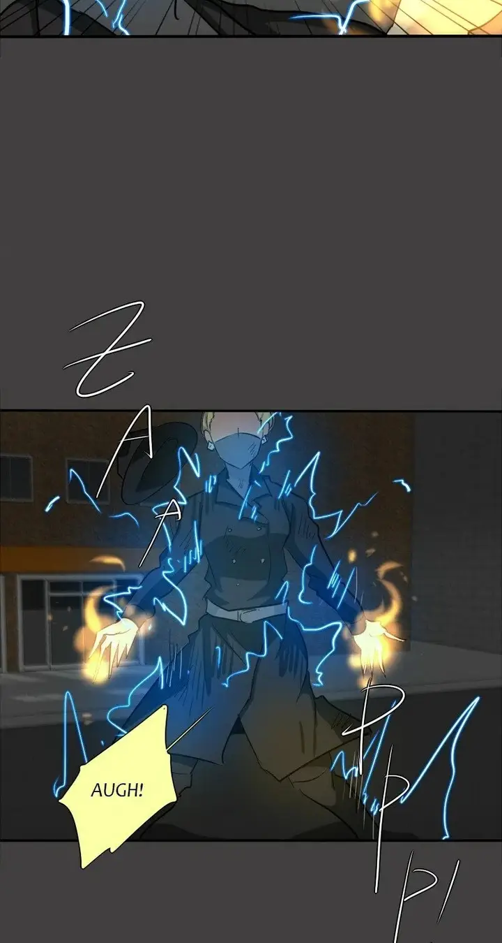 image-komik-unordinary-chapter-116-81/96