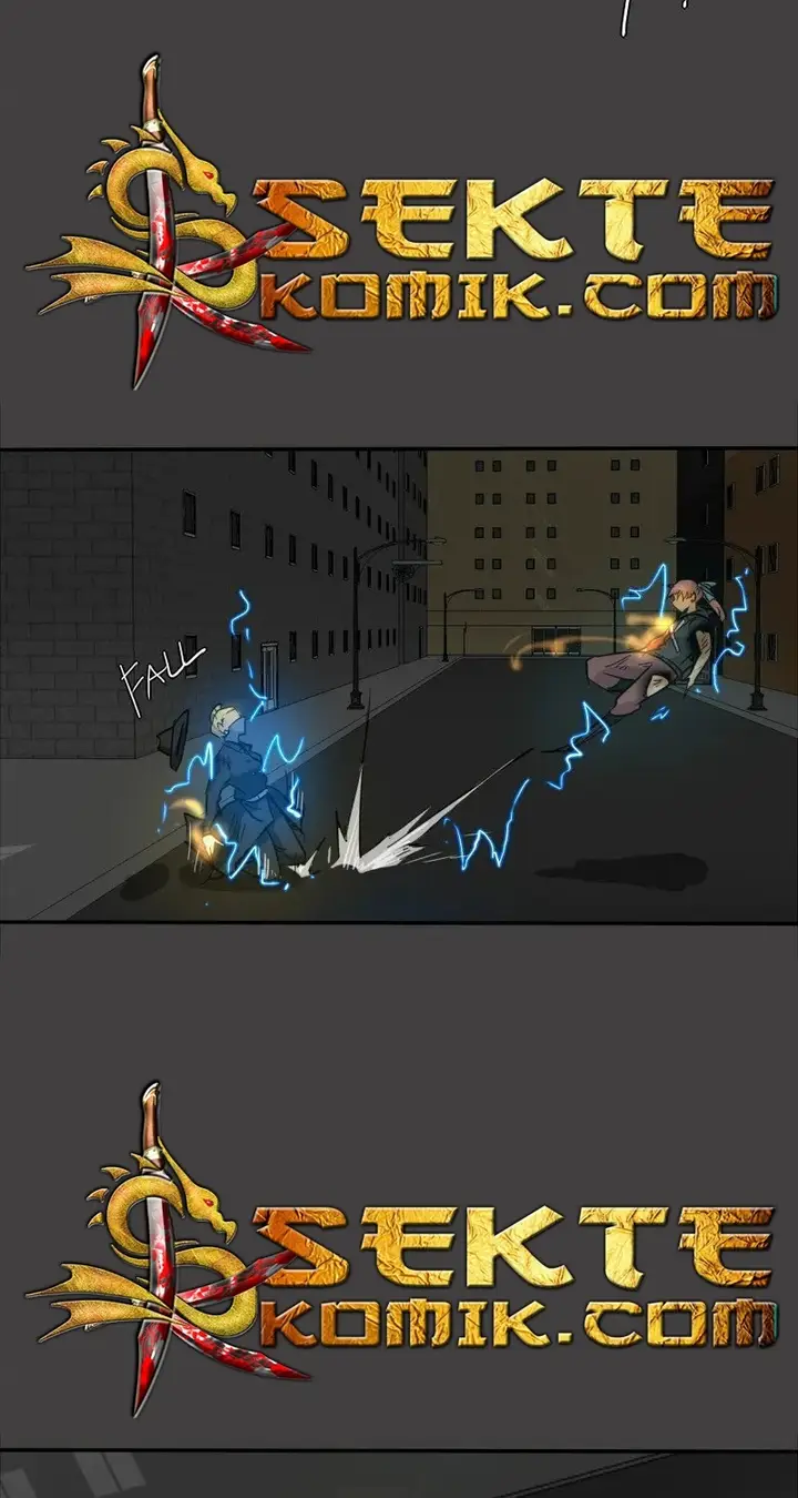 image-komik-unordinary-chapter-116-82/96