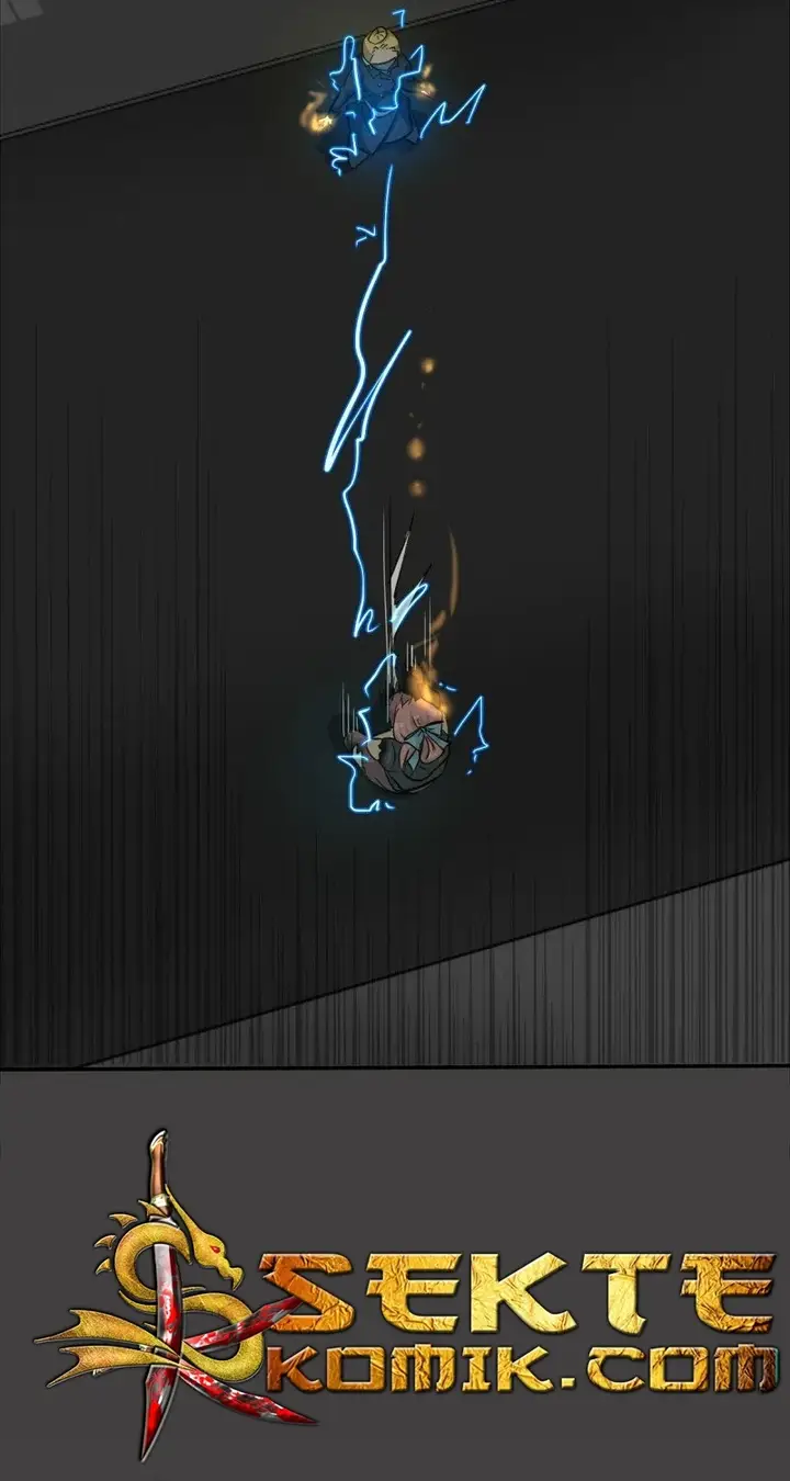 image-komik-unordinary-chapter-116-83/96