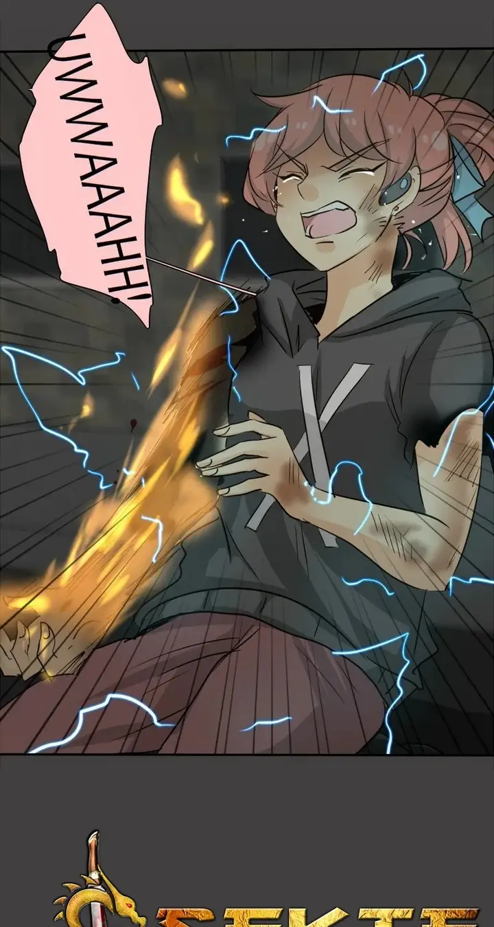 image-komik-unordinary-chapter-116-84/96