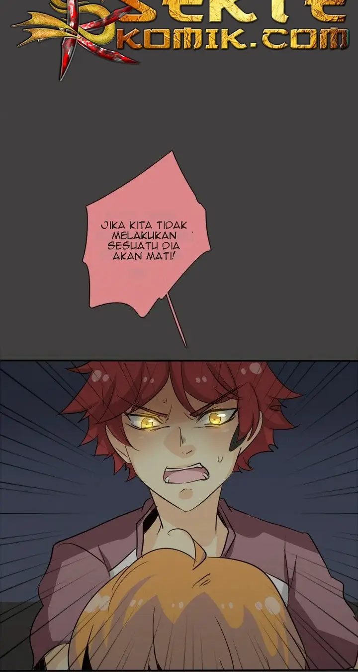 image-komik-unordinary-chapter-116-85/96