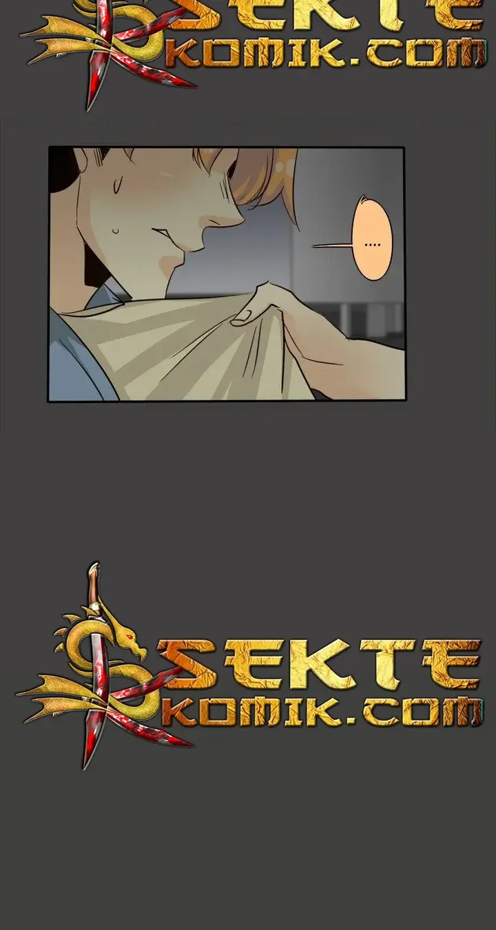 image-komik-unordinary-chapter-116-87/96