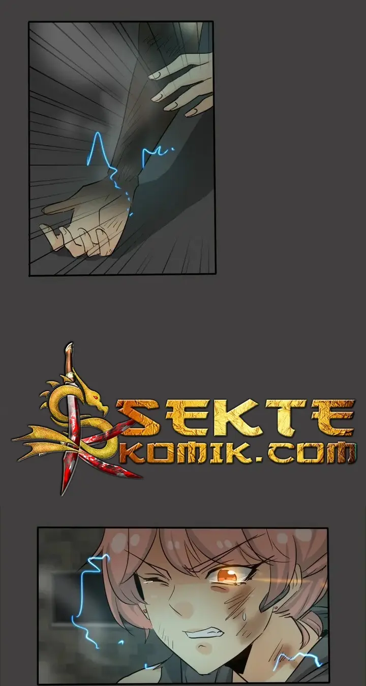 image-komik-unordinary-chapter-116-89/96