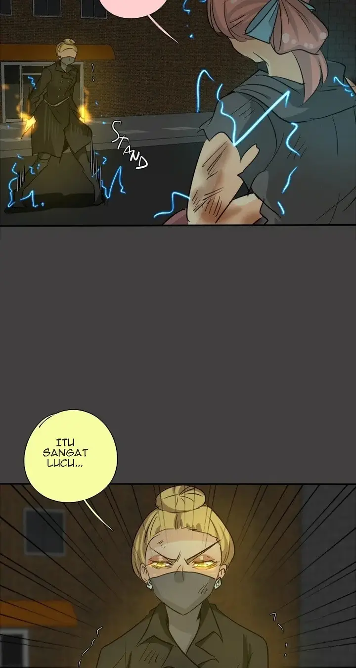 image-komik-unordinary-chapter-116-91/96