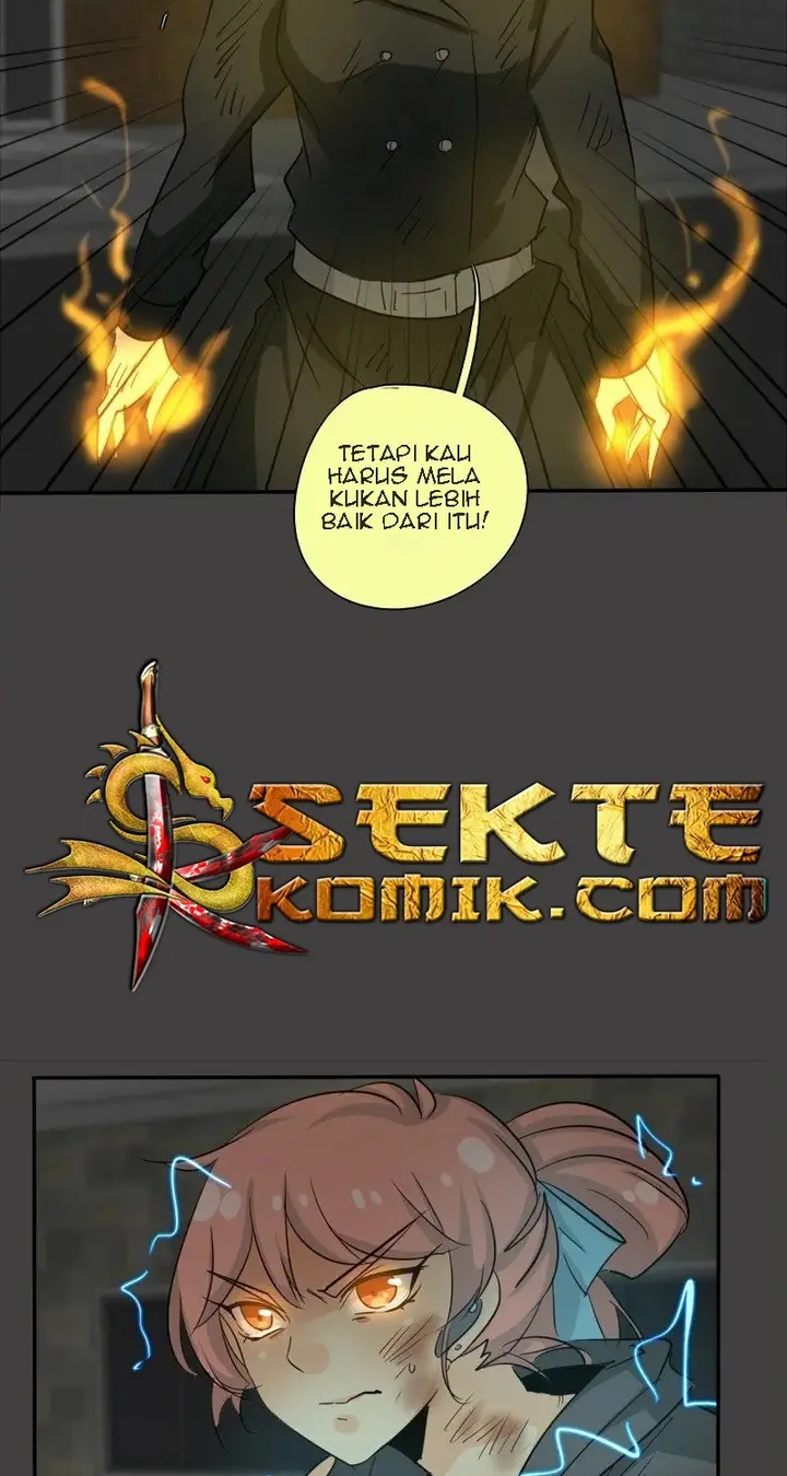 image-komik-unordinary-chapter-116-92/96