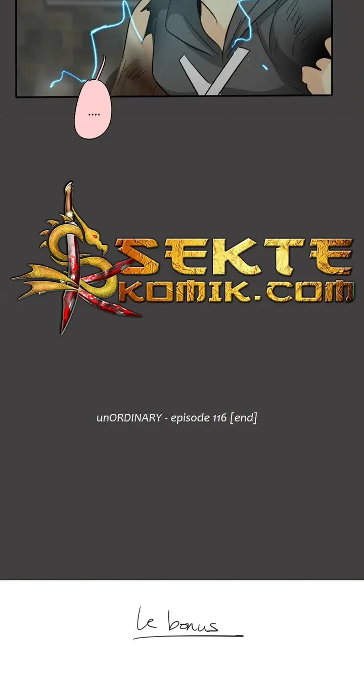 image-komik-unordinary-chapter-116-93/96