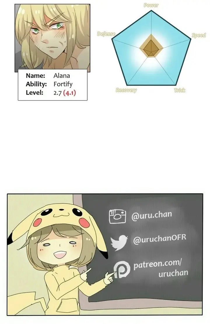 image-komik-unordinary-chapter-116-94/96