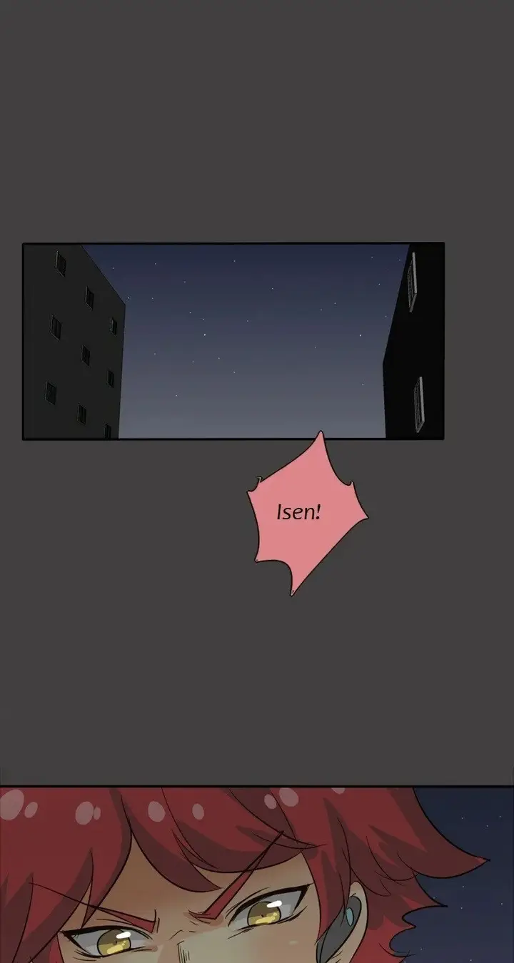 image-komik-unordinary-chapter-117-1/81