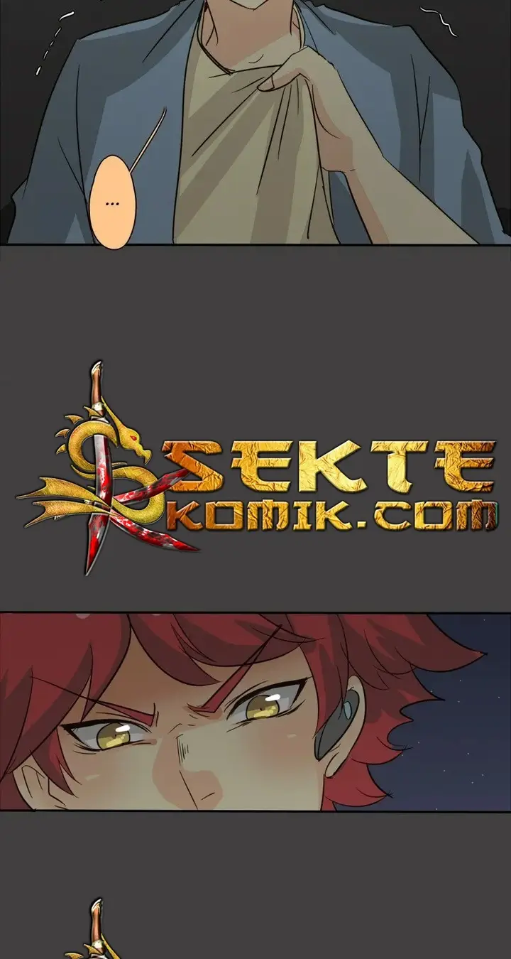 image-komik-unordinary-chapter-117-3/81