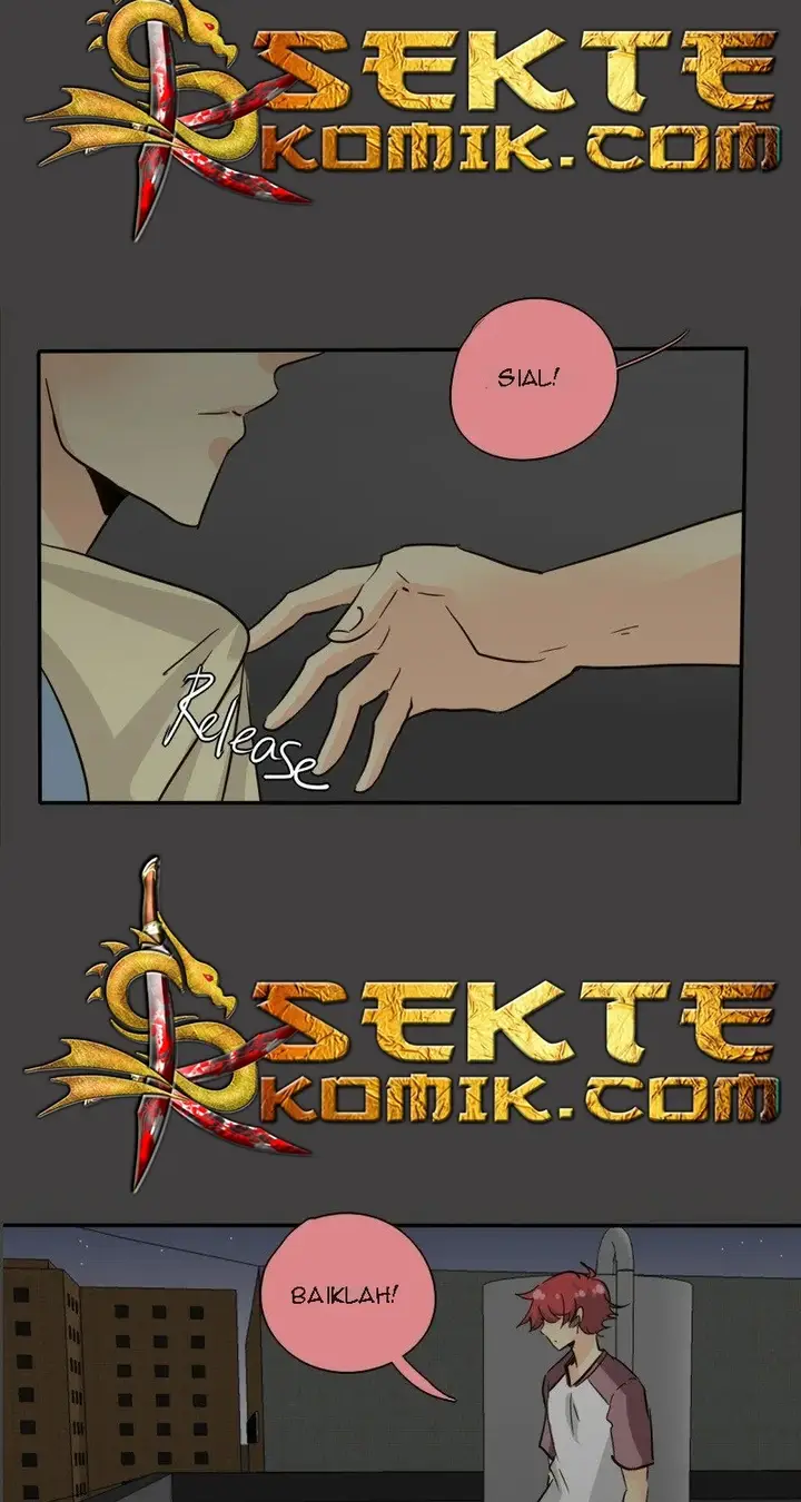 image-komik-unordinary-chapter-117-4/81