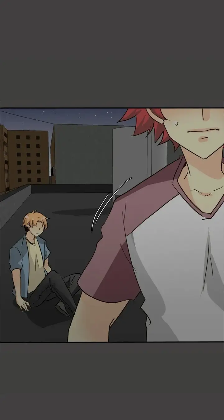 image-komik-unordinary-chapter-117-6/81